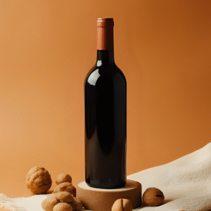 Vino Pincopallo
